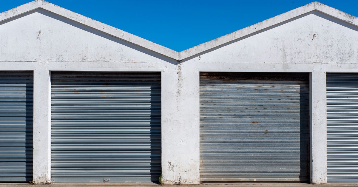 Budgeting for Your Roller Door Repair: Tips and Tricks