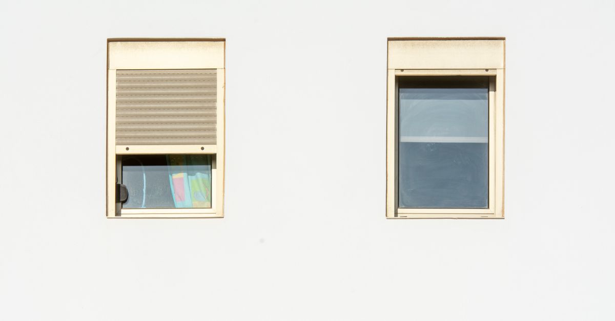 Choosing the Right Material for Roller Door Panel Repairs
