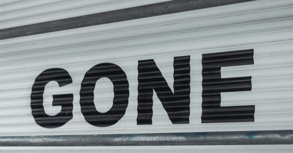 Community Connections: The Advantages of Local Repair Services