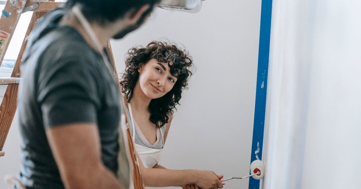 DIY Fixes for Roller Door Misalignment Issues