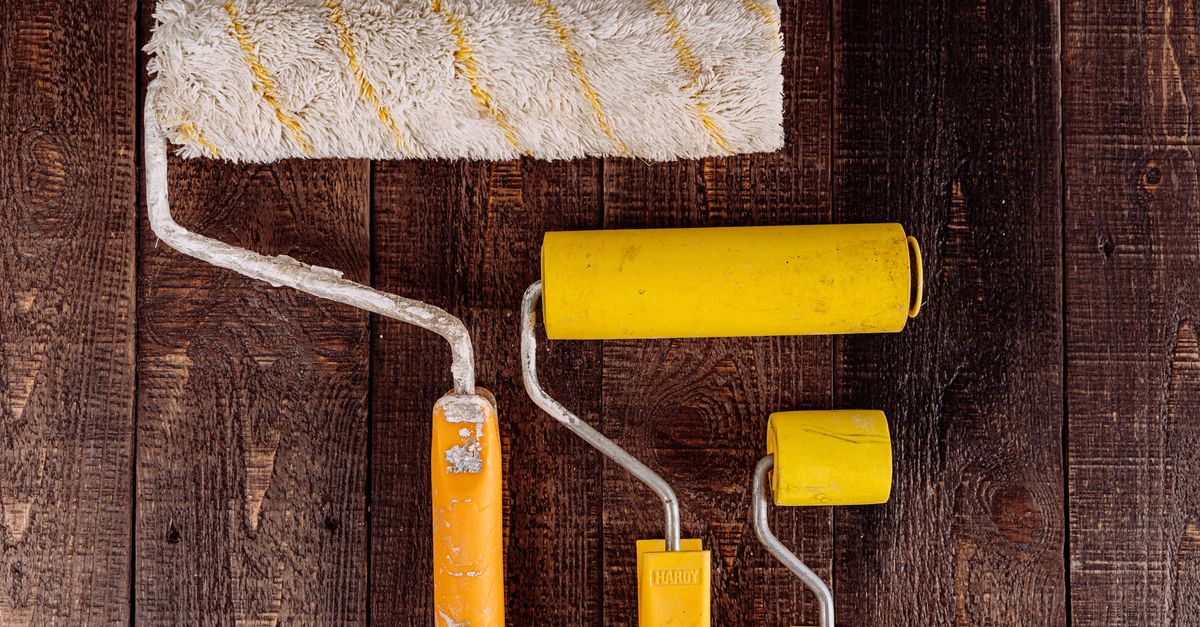 Essential Tools for Repairing Broken Springs and Cables