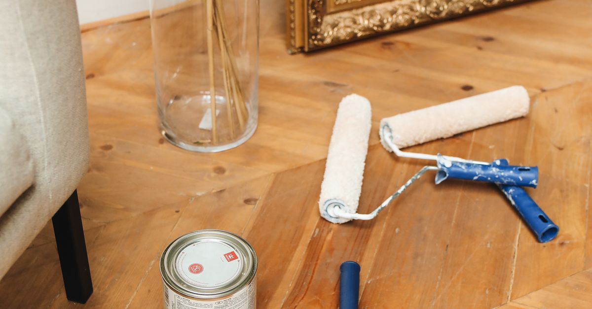 How Customer Reviews Can Influence Your Roller Door Repair Choice