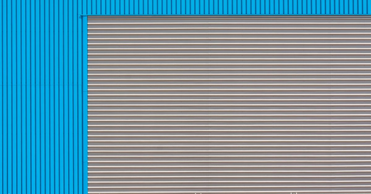 Understanding Hidden Fees in Roller Door Repair Quotes