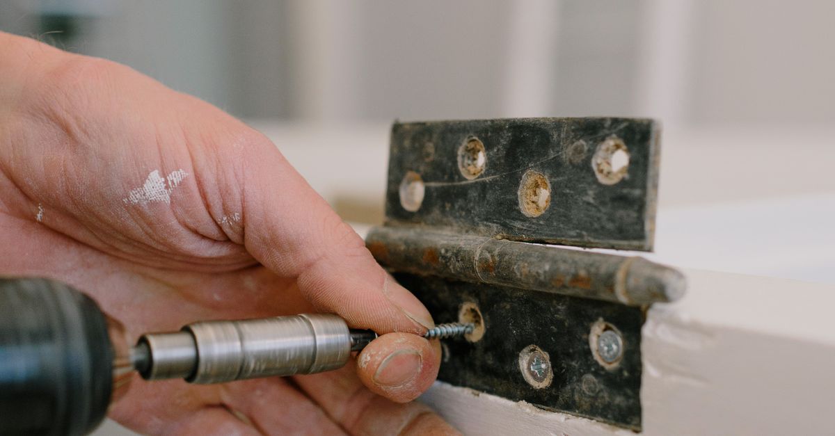 What Maintenance Tips Can You Provide After Repairing My Roller Door?